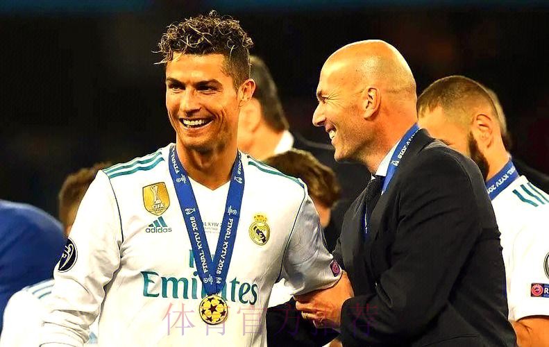 最新世界杯德国内马尔战术分析权威解读 最新世界杯德国内马尔战术分析权威解读