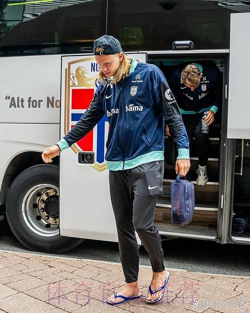 本届世界杯德国哈兰德战术分析最新更新