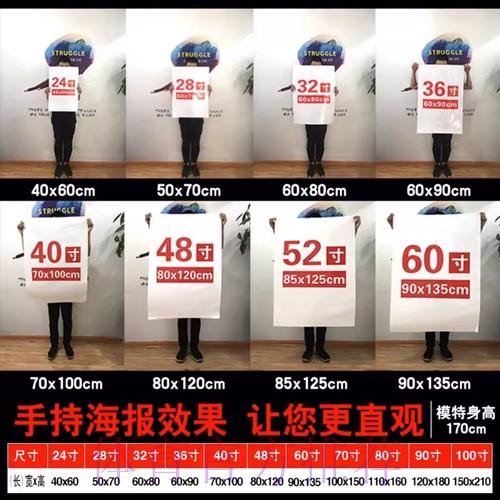 世界杯下注入口地址 世界杯下注入口地址